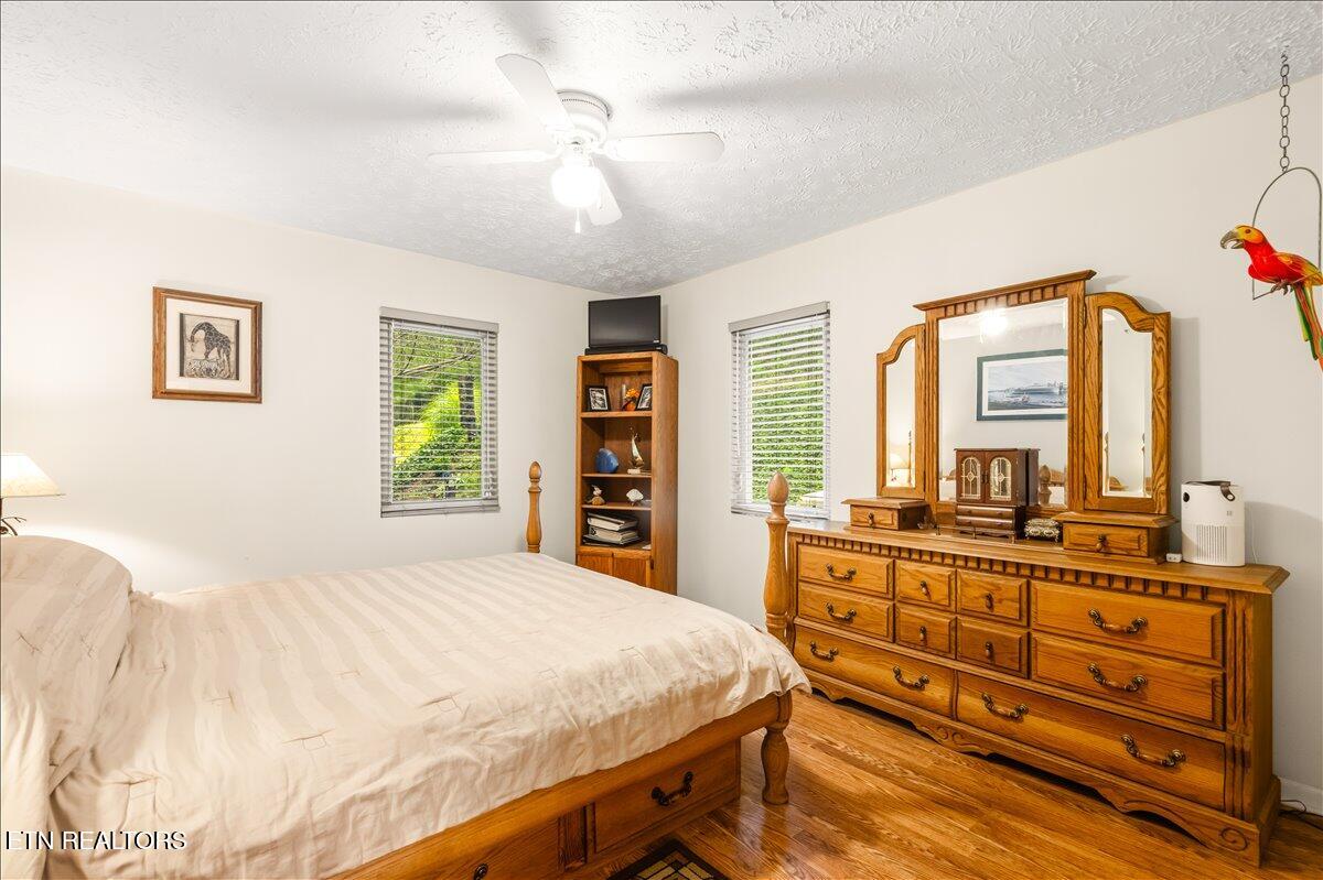 274 Pearl Road La Follette, TN 37766 - Photo 15 of 47 24-274 Pearl Rd