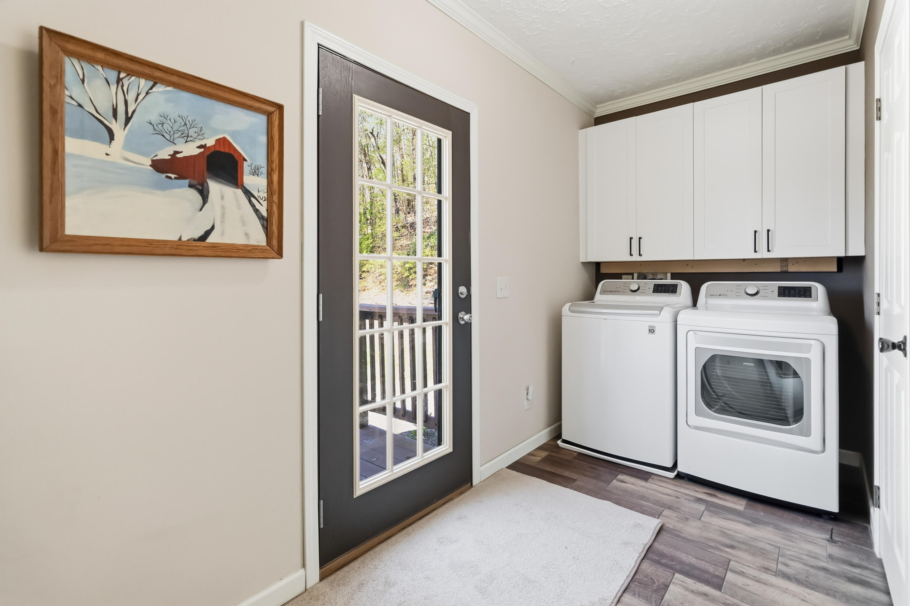 324 Old State Road Mount Vernon, KY 40456 - Photo 43 of 54 042