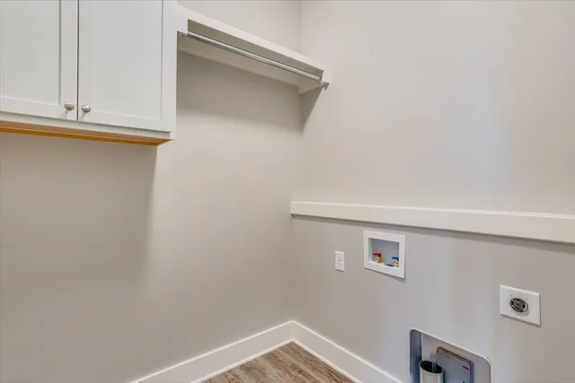 $459,500 | 1217 South Gateway Street, Wichita, KS 67230