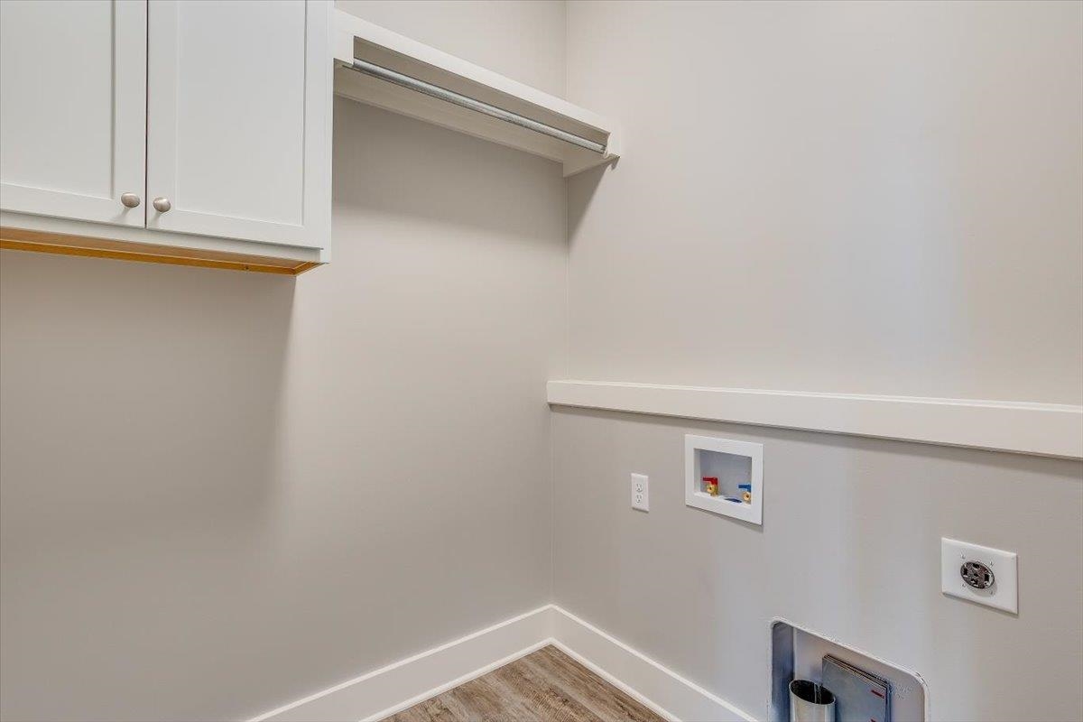 1217 South Gateway Street Wichita, KS 67230 - Photo 17 of 36