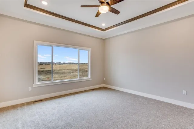 $459,500 | 1217 South Gateway Street, Wichita, KS 67230