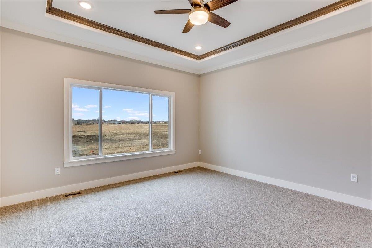 1217 South Gateway Street Wichita, KS 67230 - Photo 18 of 36