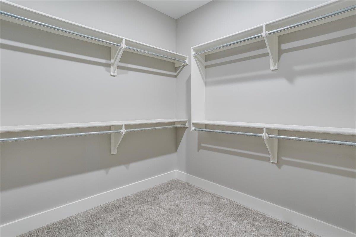 1217 South Gateway Street Wichita, KS 67230 - Photo 19 of 36