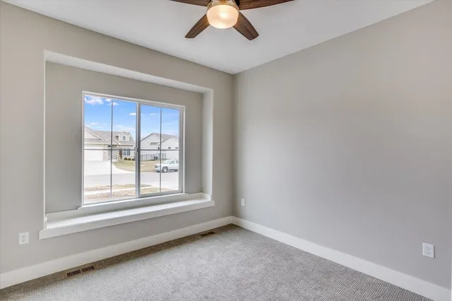 $459,500 | 1217 South Gateway Street, Wichita, KS 67230