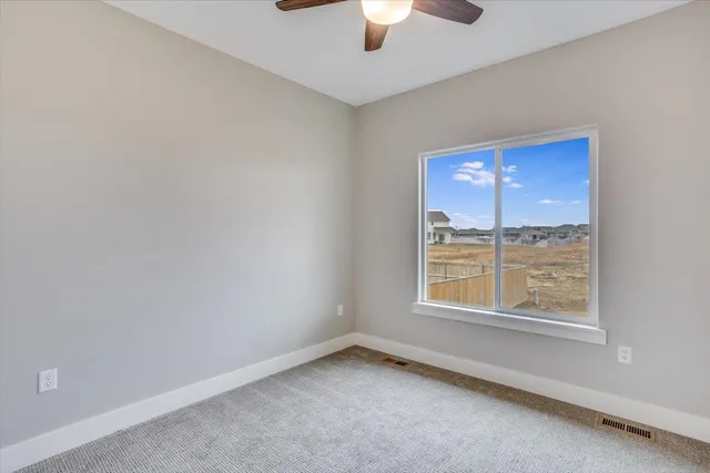 $459,500 | 1217 South Gateway Street, Wichita, KS 67230