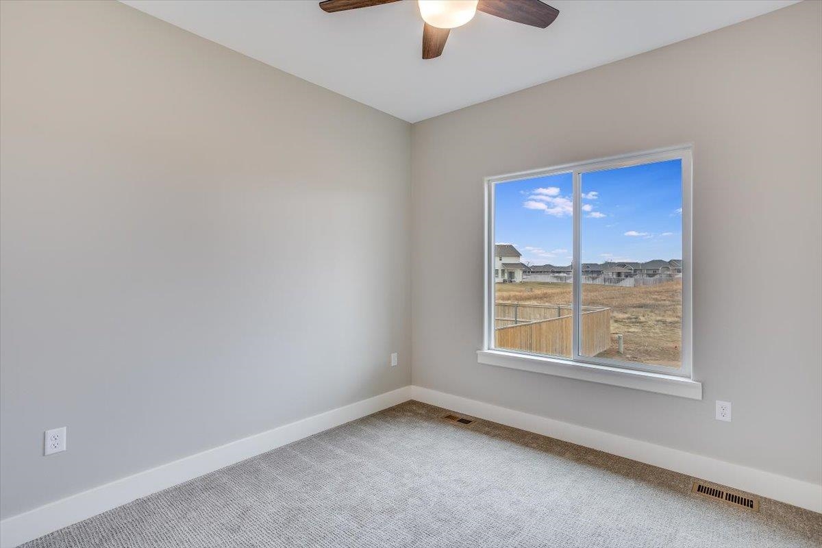 1217 South Gateway Street Wichita, KS 67230 - Photo 24 of 36