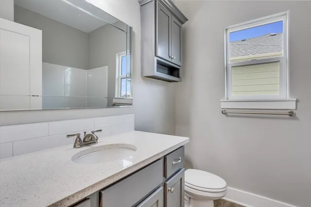 $459,500 | 1217 South Gateway Street, Wichita, KS 67230