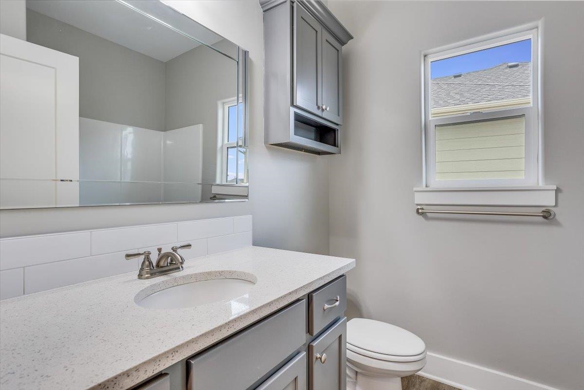 1217 South Gateway Street Wichita, KS 67230 - Photo 25 of 36