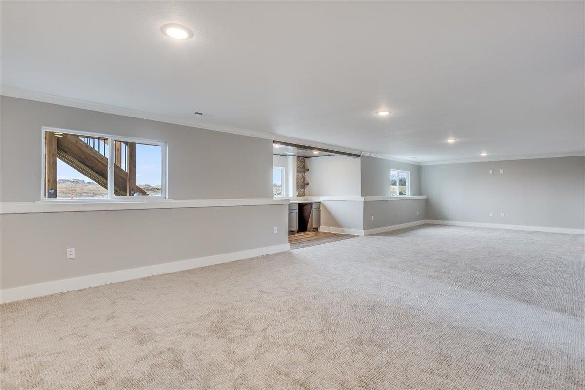 1217 South Gateway Street Wichita, KS 67230 - Photo 26 of 36