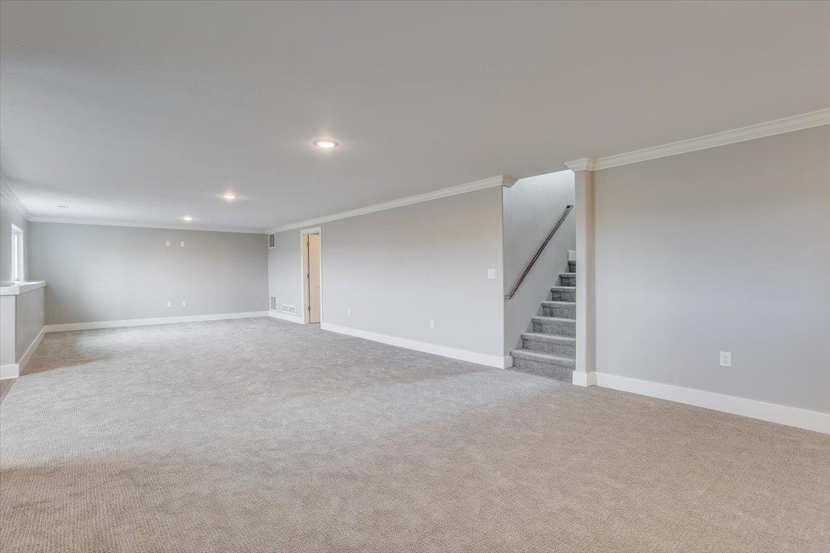 1217 South Gateway Street Wichita, KS 67230 - Photo 27 of 36