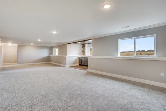 $459,500 | 1217 South Gateway Street, Wichita, KS 67230