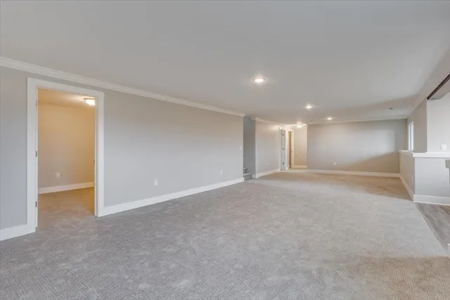 $459,500 | 1217 South Gateway Street, Wichita, KS 67230