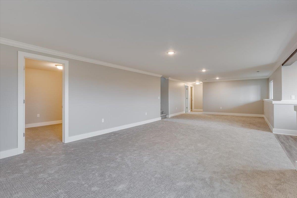 1217 South Gateway Street Wichita, KS 67230 - Photo 30 of 36