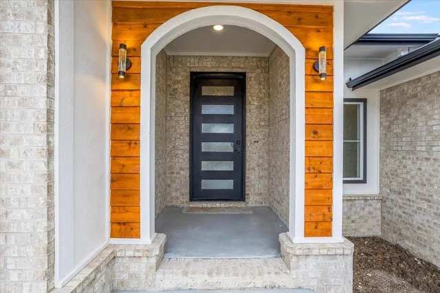 $459,500 | 1217 South Gateway Street, Wichita, KS 67230