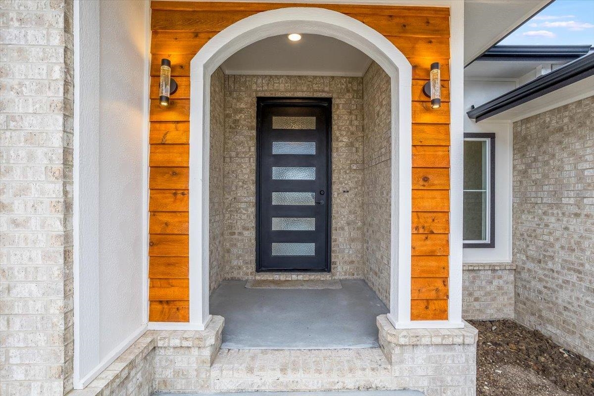 1217 South Gateway Street Wichita, KS 67230 - Photo 3 of 36