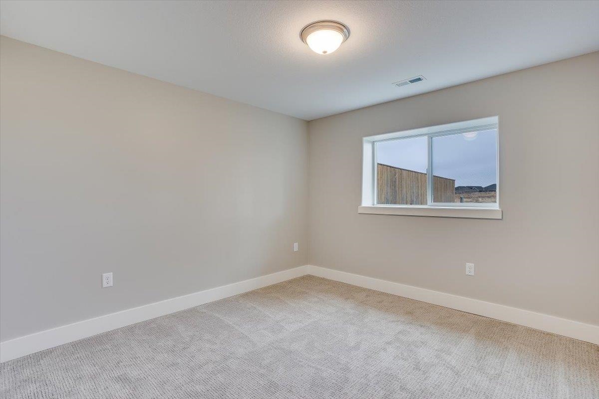 1217 South Gateway Street Wichita, KS 67230 - Photo 31 of 36