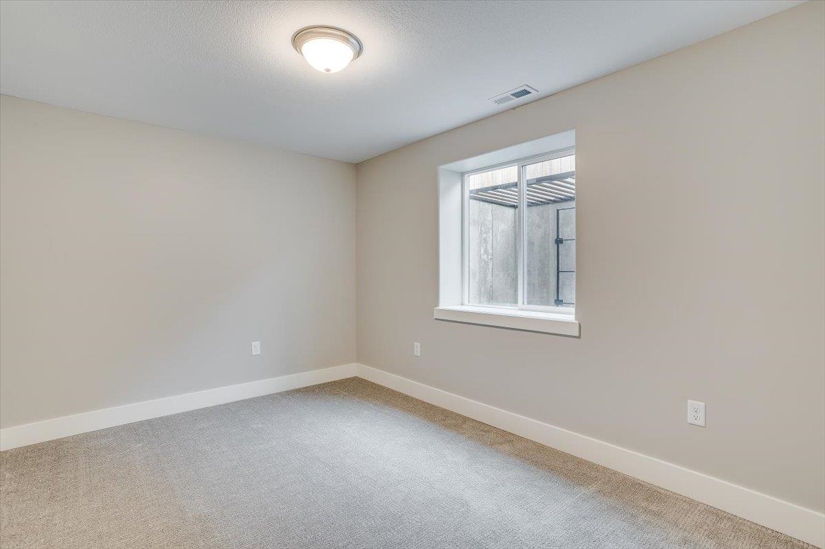 1217 South Gateway Street Wichita, KS 67230 - Photo 32 of 36