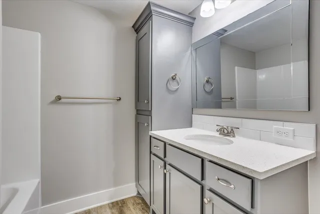 $459,500 | 1217 South Gateway Street, Wichita, KS 67230