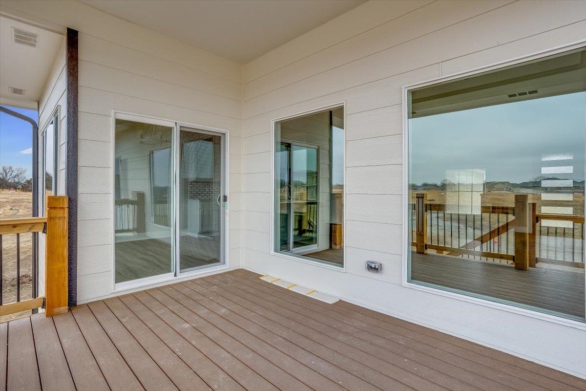 1217 South Gateway Street Wichita, KS 67230 - Photo 36 of 36