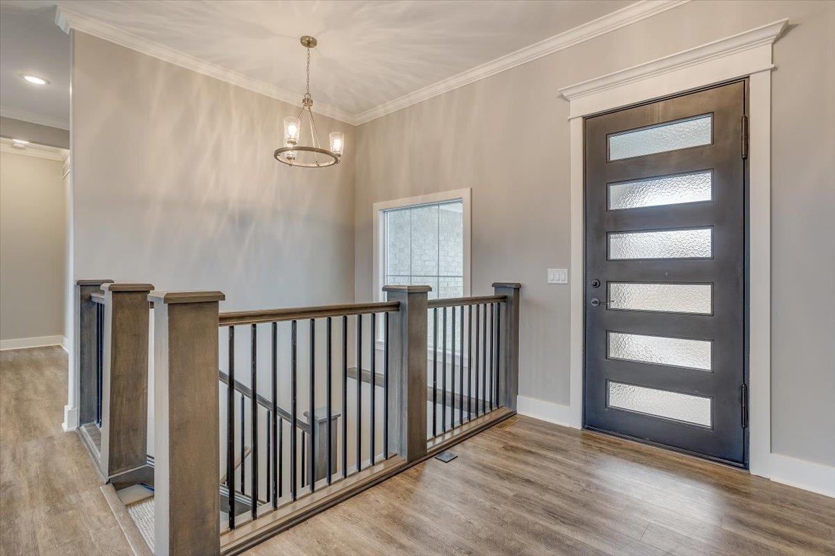 1217 South Gateway Street Wichita, KS 67230 - Photo 4 of 36