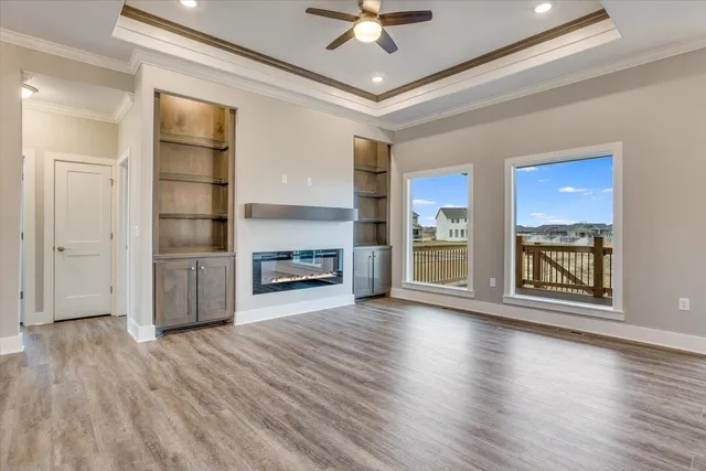 $459,500 | 1217 South Gateway Street, Wichita, KS 67230