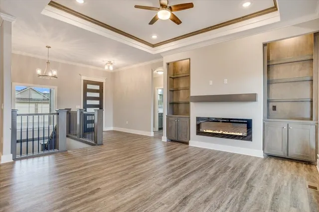 $459,500 | 1217 South Gateway Street, Wichita, KS 67230