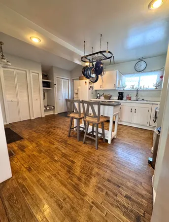 $189,900 | 52 Somerset Street, Millinocket, ME 04462