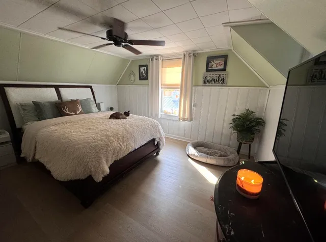 $215,000 | 52 Somerset Street, Millinocket, ME 04462