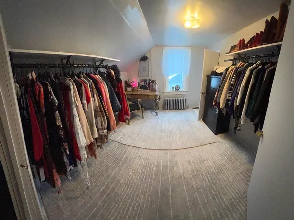 $189,900 | 52 Somerset Street, Millinocket, ME 04462