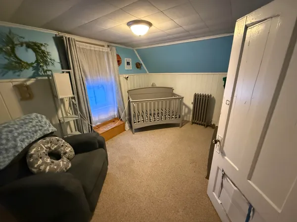 $189,900 | 52 Somerset Street, Millinocket, ME 04462