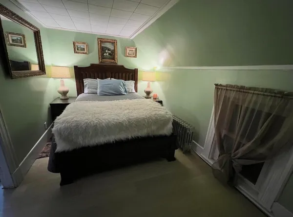 $189,900 | 52 Somerset Street, Millinocket, ME 04462