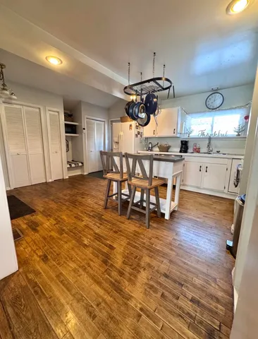 $189,900 | 52 Somerset Street, Millinocket, ME 04462