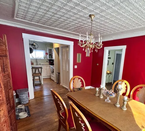 $189,900 | 52 Somerset Street, Millinocket, ME 04462