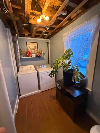 $189,900 | 52 Somerset Street, Millinocket, ME 04462