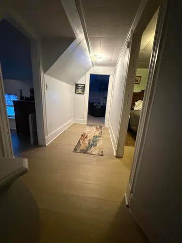 $215,000 | 52 Somerset Street, Millinocket, ME 04462