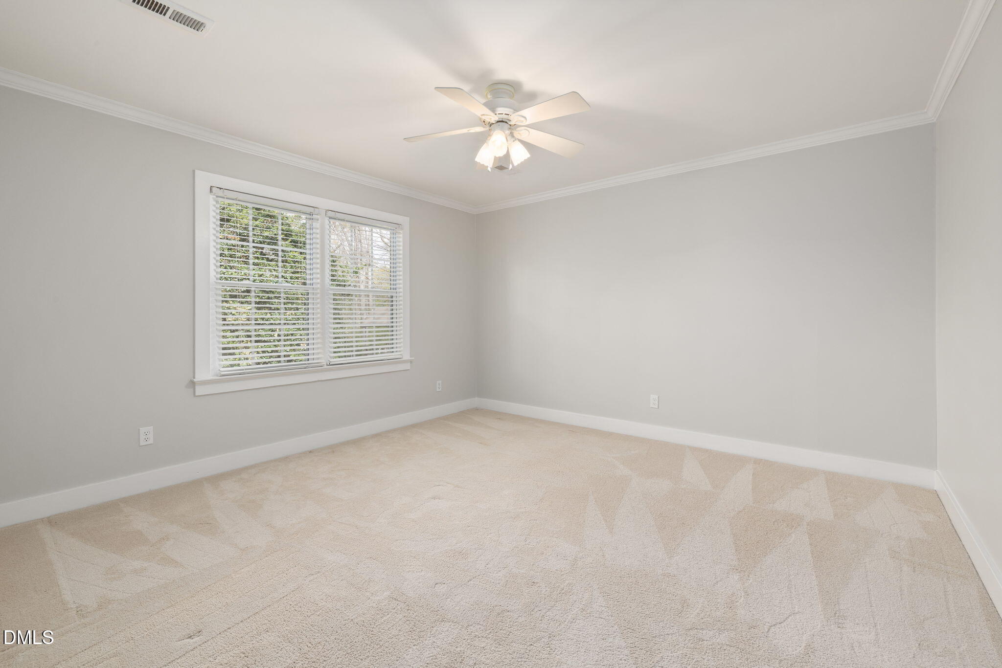 2101 Tyson Street Raleigh, NC 27612 - Photo 27 of 44 47-web-or-mls-DX3A3694