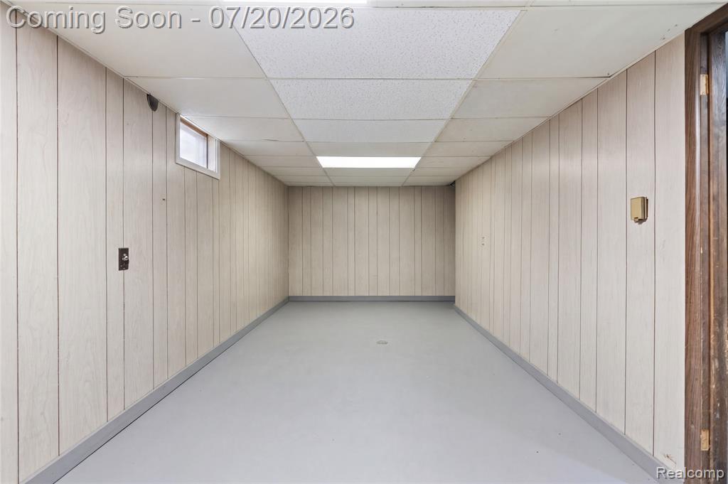 6280 Smith Road Linden, MI 48451 - Photo 42 of 92 Gallery Image 42