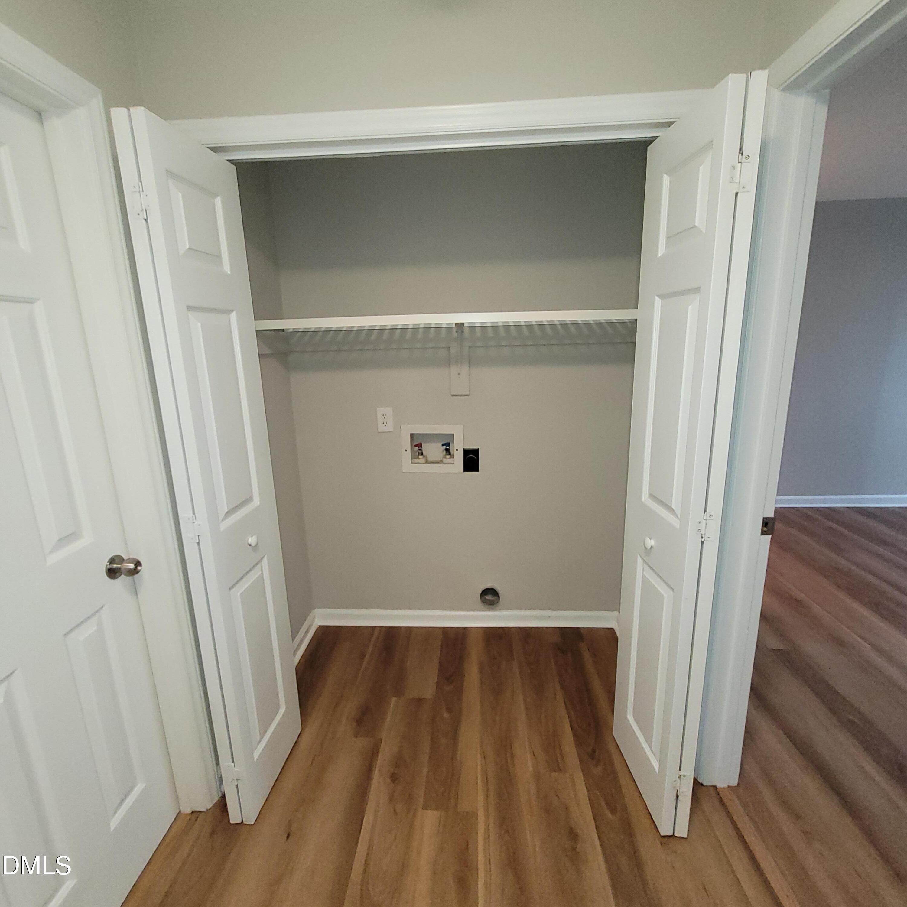 4651 Timbermill Court, Unit 103 Raleigh, NC 27612 - Photo 22 of 27