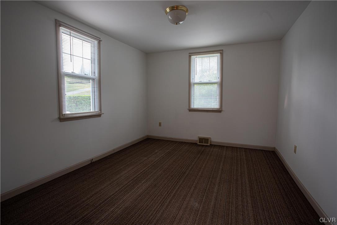 3795 Fireline Road Palmerton, PA 18071 - Photo 12 of 27 Gallery Image 12