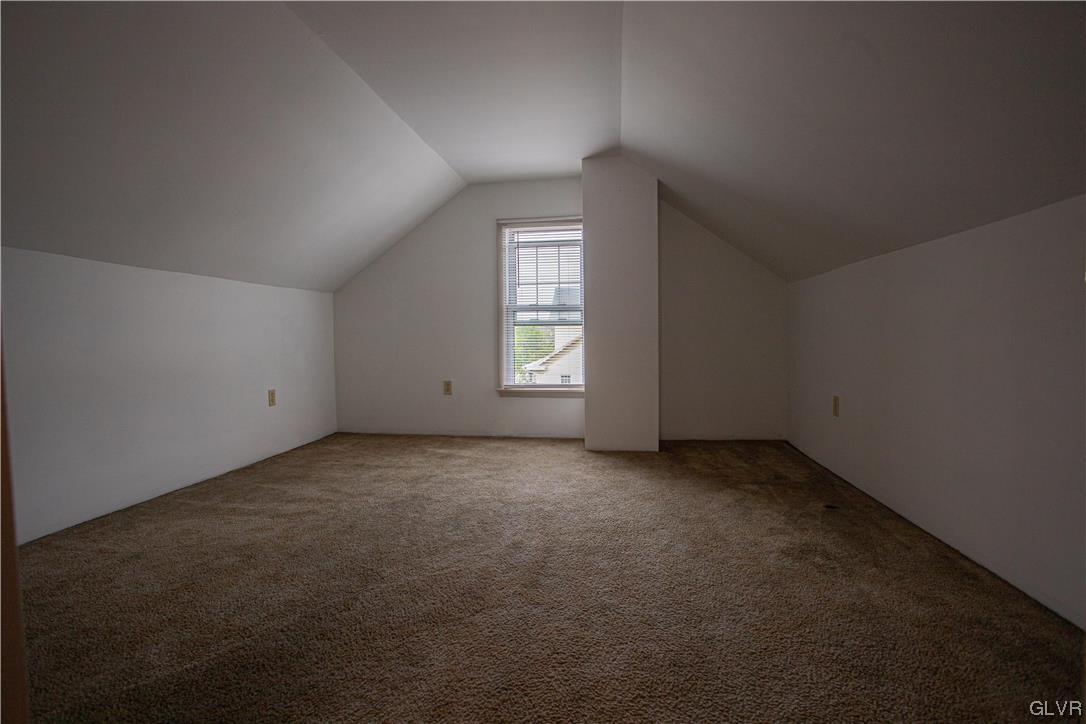 3795 Fireline Road Palmerton, PA 18071 - Photo 17 of 27 Gallery Image 17