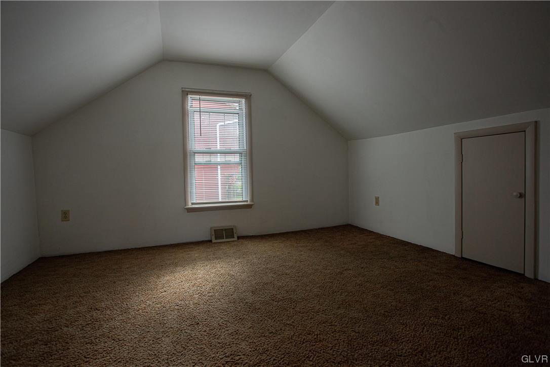 3795 Fireline Road Palmerton, PA 18071 - Photo 18 of 27 Gallery Image 18