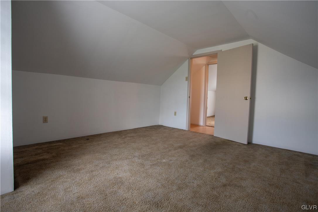 3795 Fireline Road Palmerton, PA 18071 - Photo 20 of 27 Gallery Image 20