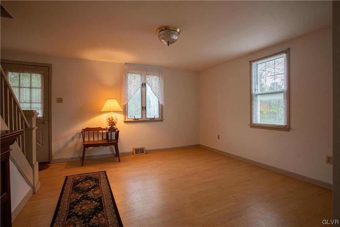 3795 Fireline Road Palmerton, PA 18071 - Photo 7 of 27 Gallery Image 7