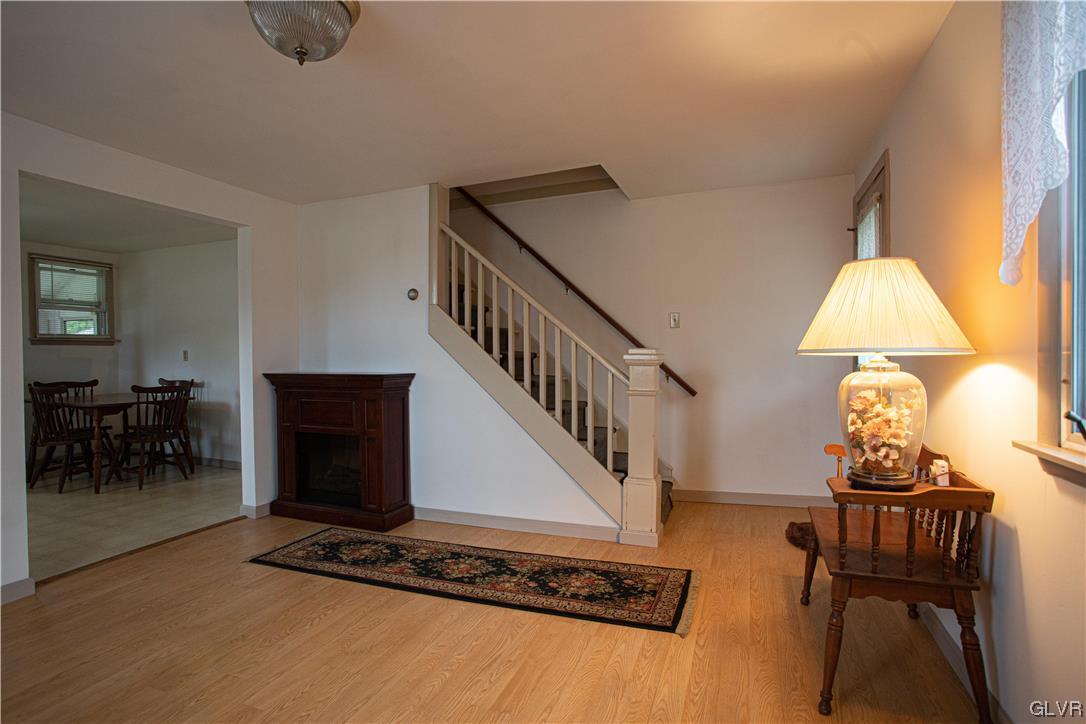 3795 Fireline Road Palmerton, PA 18071 - Photo 8 of 27 Gallery Image 8