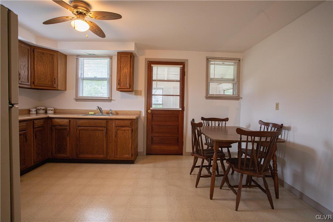 3795 Fireline Road Palmerton, PA 18071 - Photo 10 of 27 Gallery Image 10