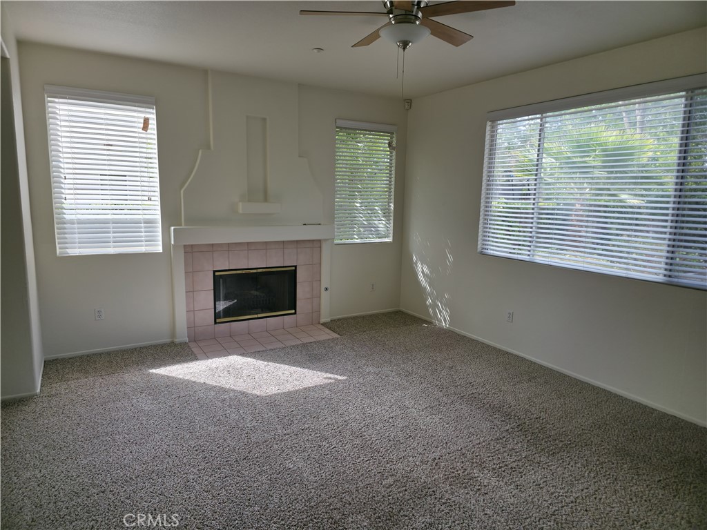1379 Withorn Court Riverside, CA 92507 - Photo 11 of 30
