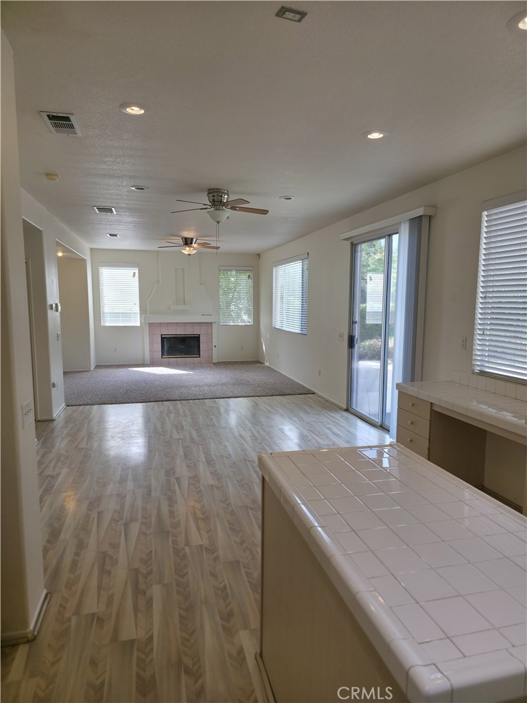 1379 Withorn Court Riverside, CA 92507 - Photo 12 of 30