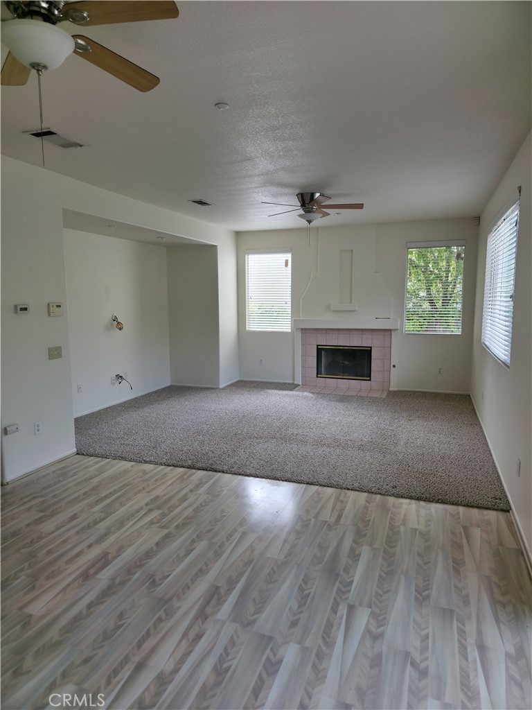 1379 Withorn Court Riverside, CA 92507 - Photo 13 of 30