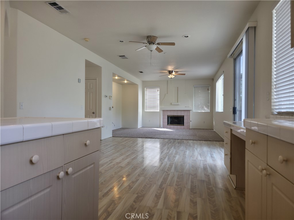 1379 Withorn Court Riverside, CA 92507 - Photo 14 of 30