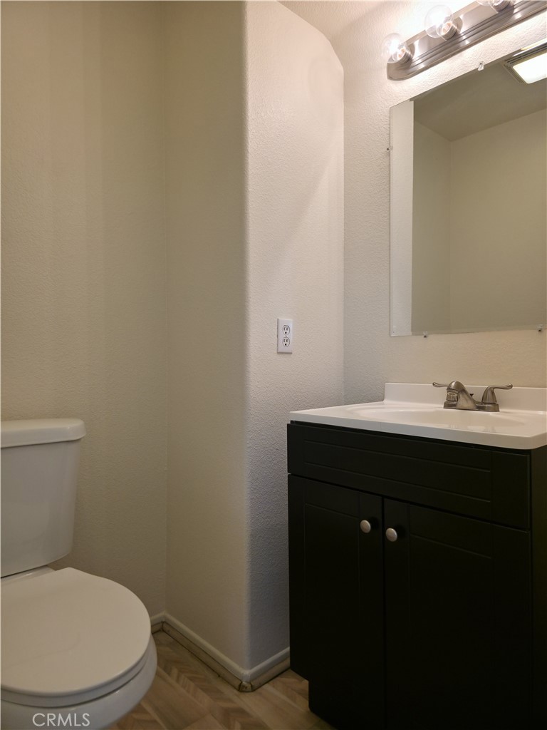 1379 Withorn Court Riverside, CA 92507 - Photo 15 of 30